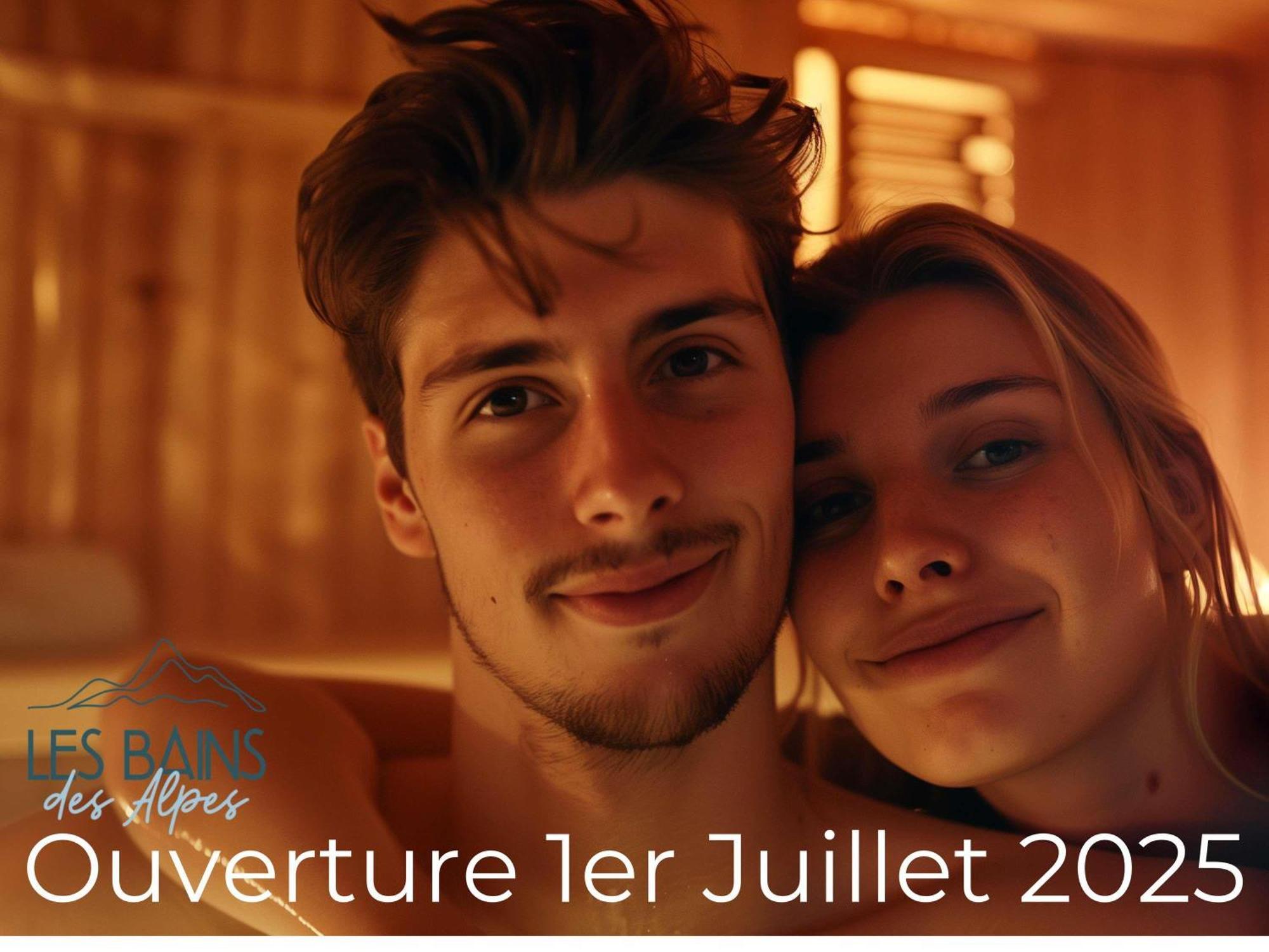 Mercure Aix-Les-Bains Domaine De Marlioz Hotel & Spa Bagian luar foto