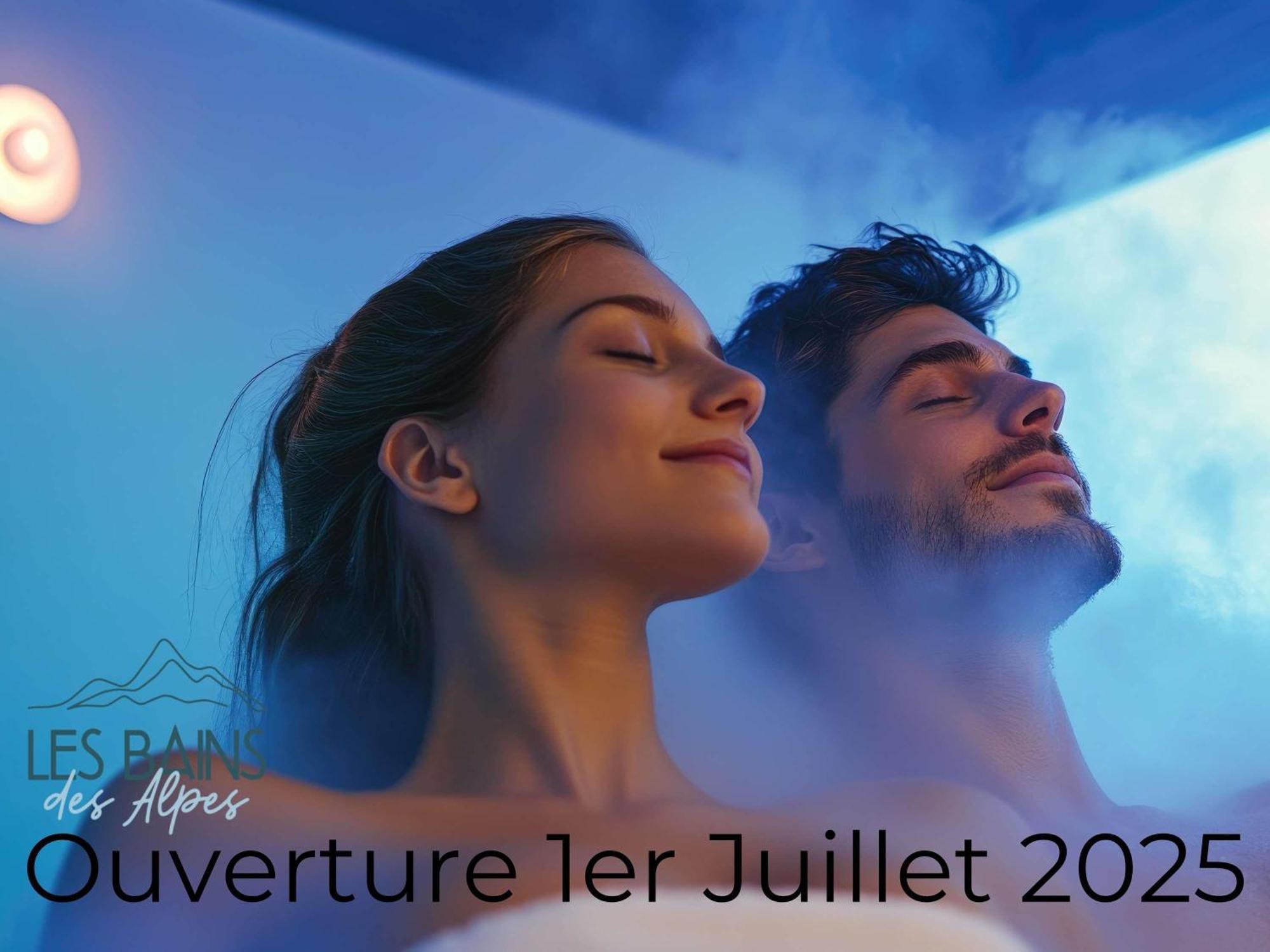 Mercure Aix-Les-Bains Domaine De Marlioz Hotel & Spa Bagian luar foto