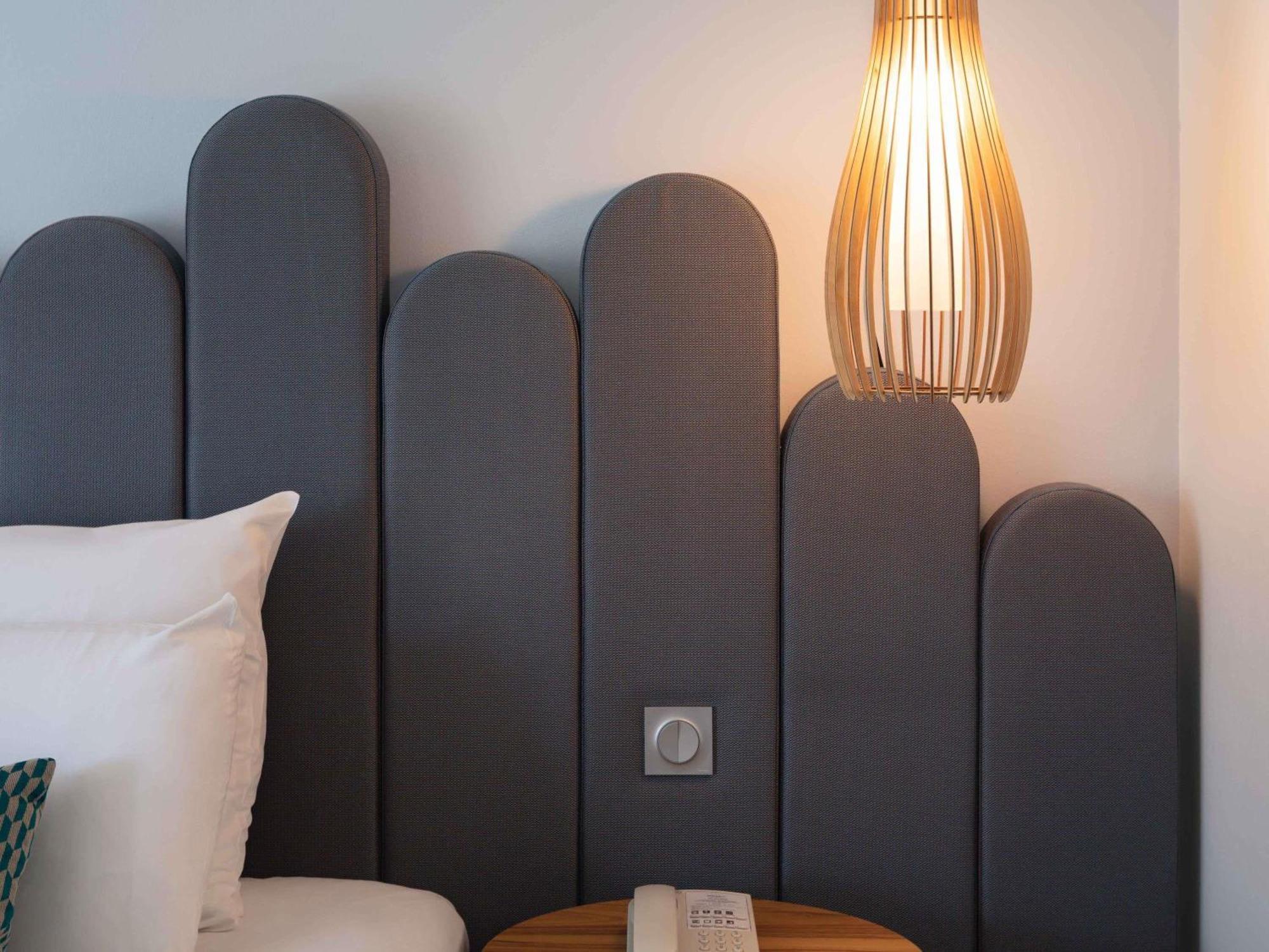 Mercure Aix-Les-Bains Domaine De Marlioz Hotel & Spa Bagian luar foto