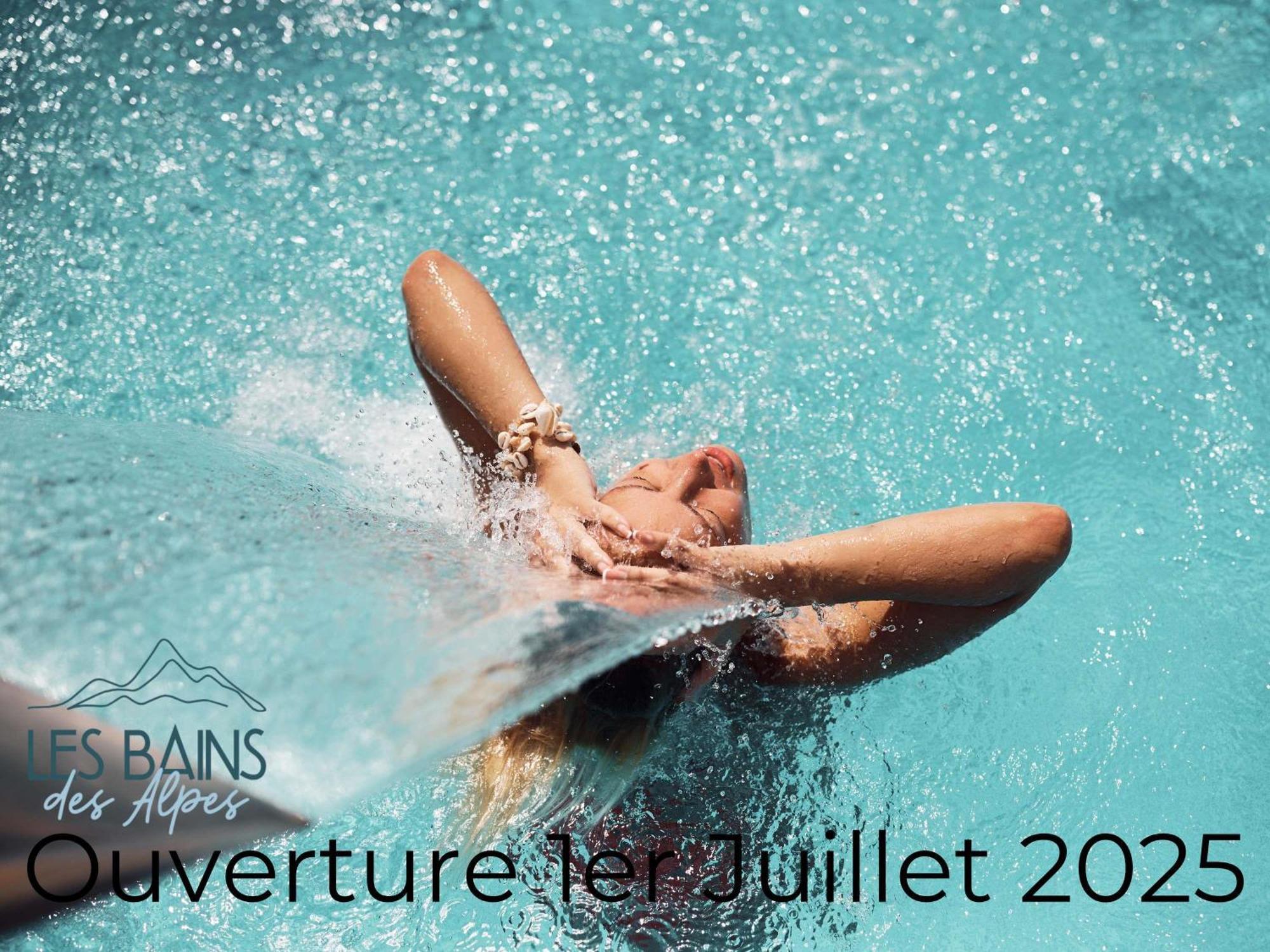 Mercure Aix-Les-Bains Domaine De Marlioz Hotel & Spa Bagian luar foto